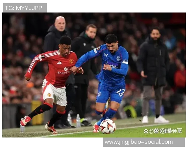 欧联杯惊心动魄皇马逆转里昂神扑瞬间引发转会热议