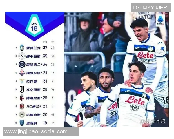 英超激战巴萨大胜切尔西红牌事件引发全场热议与争议分析