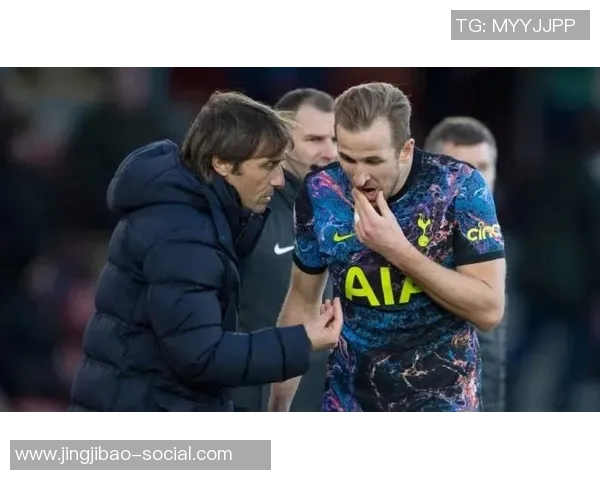 那不勒斯狂胜热刺5-1战术解析揭示胜利背后的秘密