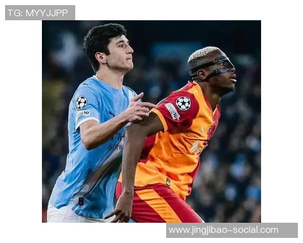 世界杯激战本菲卡与曼城平局红牌事件引发全场热议与转会传闻