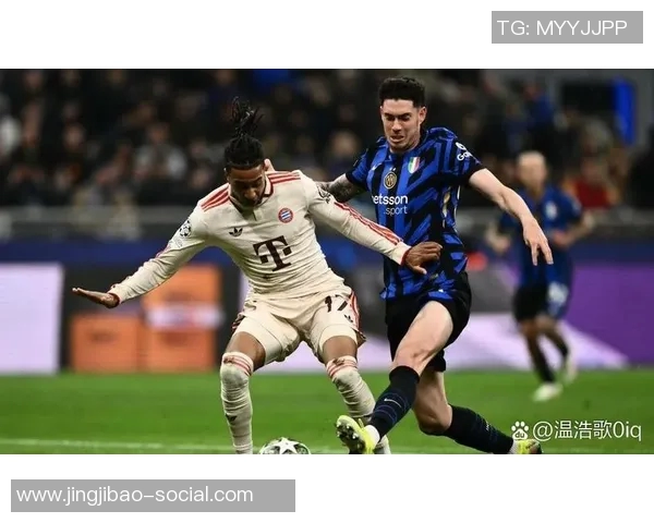 友谊赛精彩对决拜仁与巴黎圣日耳曼战成平局争议判罚引发热议