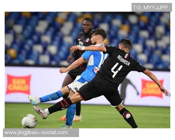 德甲赛场惊现冷门尤文图斯3-0战胜那不勒斯引发热议