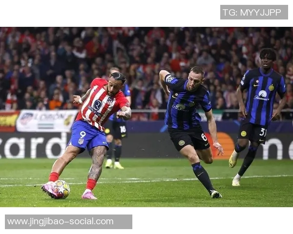 意甲经典对决国米点球大战逆转马竞上演历史冷门