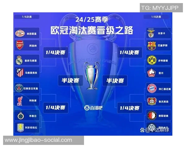 本菲卡逆转阿森纳6比2精彩瞬间全场沸腾数据深度解析