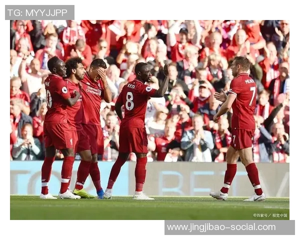 意甲激战：AC米兰大胜利物浦红牌事件引发全场热议