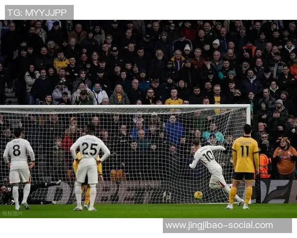 热刺大胜切尔西3-0晋级国王杯赛后精彩点评引发热议