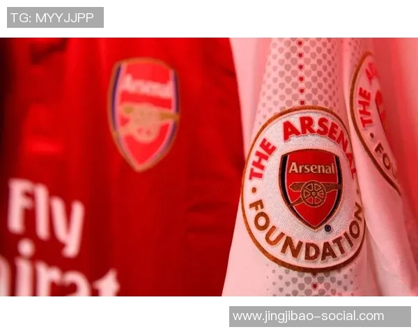 英超焦点战阿森纳与曼城0比0平局补时瞬间引发全场热议