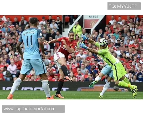 英超激战国米逆转拜仁帽子戏法点燃全场激情瞬间分析