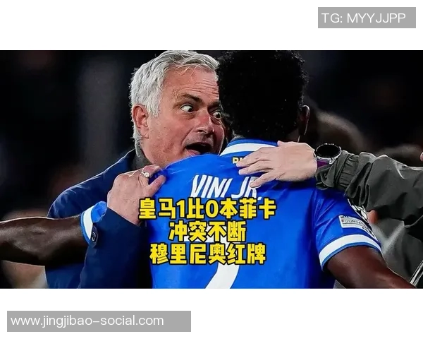 世界杯激战本菲卡与曼城平局红牌事件引发全场热议与转会传闻