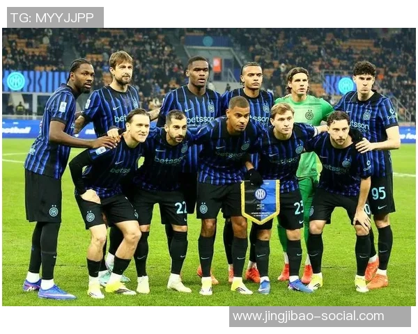 国米友谊赛大胜利物浦五球狂潮补时进球点燃全场热情