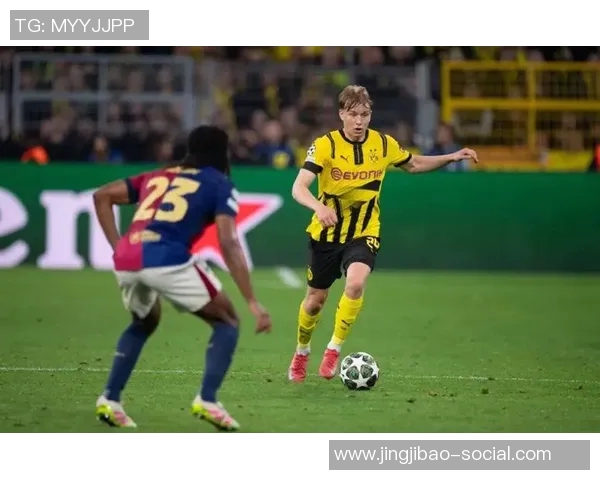 国王杯激战曼联险胜多特蒙德点球大战成决胜关键瞬间