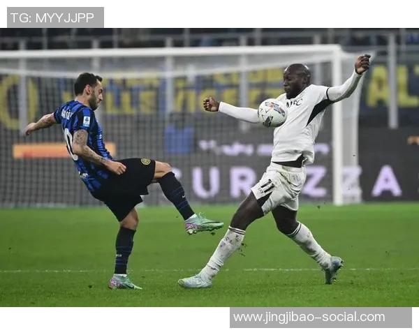 意甲激战那不勒斯逆转波尔图神奇扑救引爆全场十大精彩进球回顾