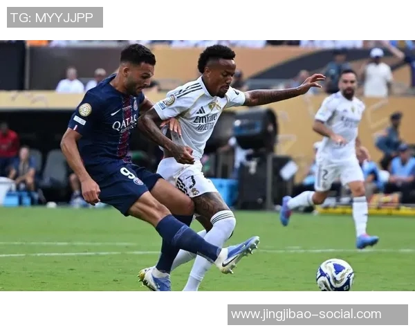 意甲精彩对决皇马逆转巴黎圣日耳曼全场沸腾战术解析
