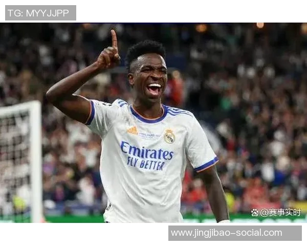 欧联杯惊天冷门本菲卡狂胜热刺引发争议判罚全场沸腾