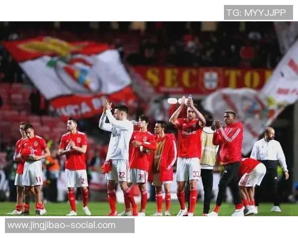 本菲卡逆袭尤文图斯5-1胜利背后的战术解析与绝杀瞬间回顾