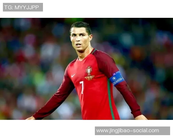 波尔图逆转莱比锡精彩战报帽子戏法点燃世界杯激情瞬间 波尔图逆转莱比锡精彩战报帽子戏法点燃世界杯激情瞬间