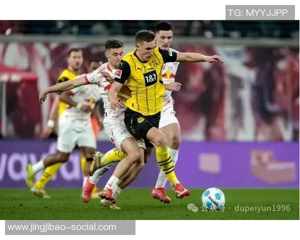 莱比锡逆袭多特蒙德神扑成焦点转会传闻再起引发热议 莱比锡逆袭多特蒙德神扑成焦点转会传闻再起引发热议