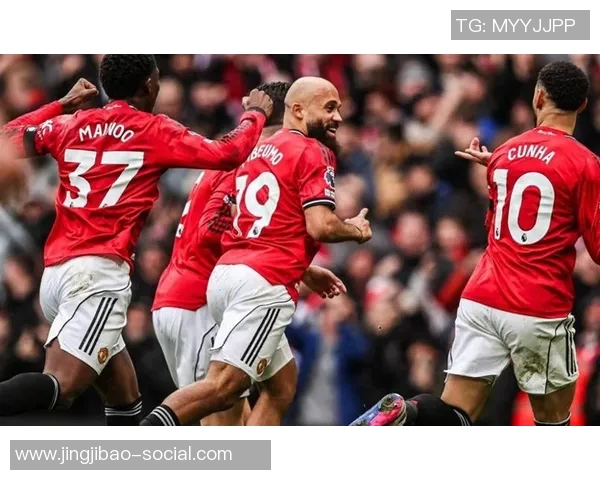 英超激情对决皇马大胜阿森纳帽子戏法引爆全场热情 英超激情对决皇马大胜阿森纳帽子戏法引爆全场热情