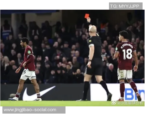 英超焦点战切尔西与AC米兰互交白卷红牌事件引发全场热议 英超焦点战切尔西与AC米兰互交白卷红牌事件引发全场热议