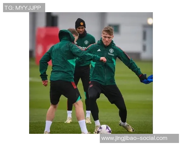 足总杯精彩对决里昂与拜仁互交白卷神扑瞬间成比赛焦点