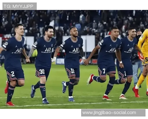 西甲精彩对决马竞大胜热刺帽子戏法引爆全场激情 西甲精彩对决马竞大胜热刺帽子戏法引爆全场激情