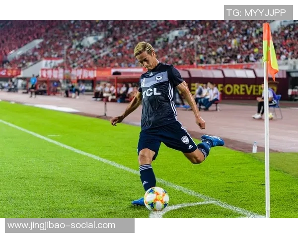 西甲激战：AC米兰与拜仁战成平局引发全场惊呼