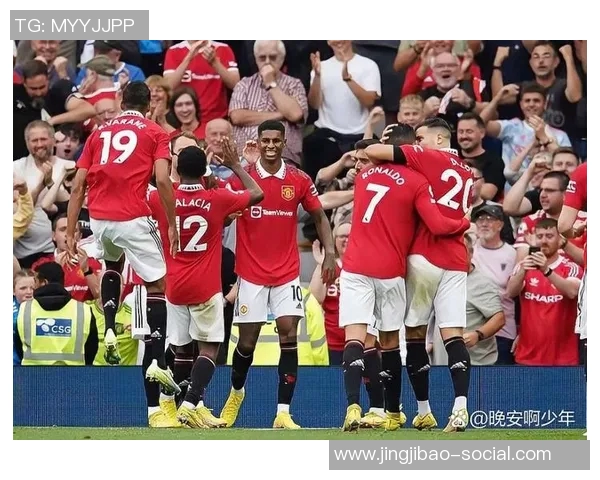 中超激战国米逆转尤文图斯补时绝杀引发全场狂欢战术分析揭秘