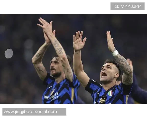 世界杯精彩对决巴萨与国米战成平局十大进球瞬间回顾