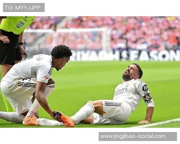 世界杯激战马竞大胜皇马红牌争议引发全场热议