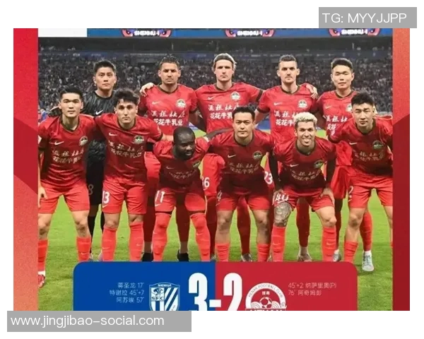 中超激战莱比锡与里昂战平点球大战成焦点引发全场热议