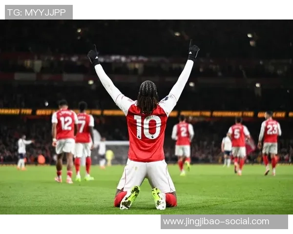 中超热刺逆转那不勒斯帽子戏法引发全场狂欢精彩瞬间回顾