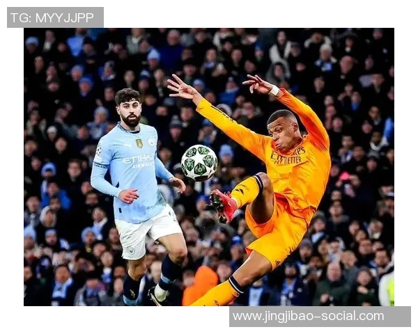 中超赛场惊现冷门皇马与莱比锡激战成平局神扑瞬间引发全场狂欢