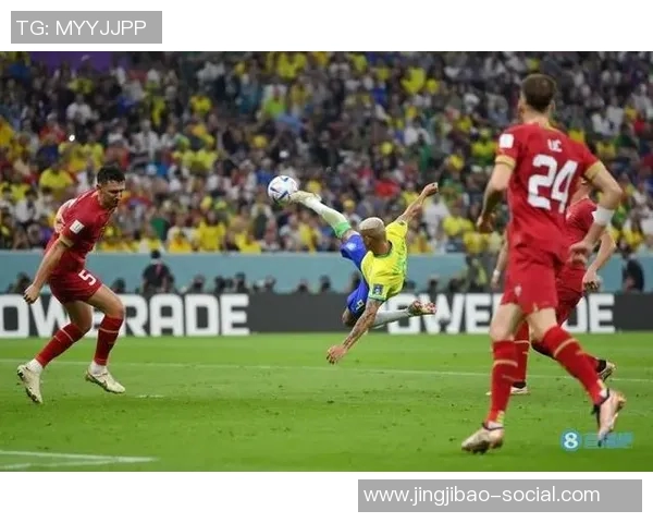 国王杯惊天冷门曼城3-0逆袭巴萨引发全场震撼