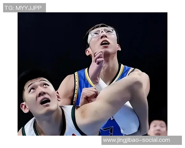 尤文图斯逆转战胜里昂绝杀瞬间引发争议判罚全场沸腾