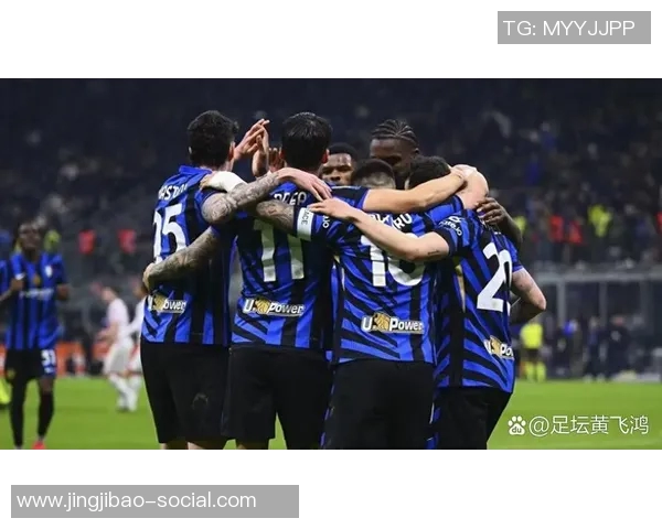 国米逆转波尔图上演惊天大逆转赛后点评引发热议