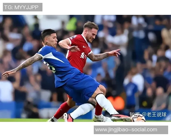 国米与利物浦友谊赛激战成平局精彩瞬间回顾十大进球引爆全场热情